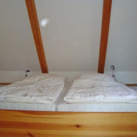 Haus Schuenemann 4 Villa เคลเลนฮูเซน ภายนอก รูปภาพ